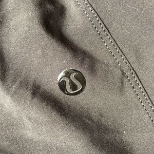 Women’s Lululemon Harem Pants